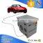 engine oil carbon remover, energy saving engine carbon remover