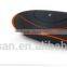 2015 hot selling newest wood bluetooth speaker, wood mini speaker, portable mini speaker for iphone 6 high quality bluetooth