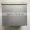 Industrial weighing machine counter UNIPULSE F805 warranty