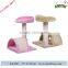 Kaifeng pet supplies hot selling cat scratcher