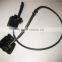SCL-2012040134 Good quality brake pump Scooter brake assembly