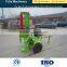 China Supplier factory direct fast log splitter with CE cerfication