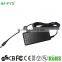 HF-FYD FY1206000 power supply 12V dc 72W 6 amp