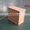 High quality MAG-250 CO2 gas shield welding equipment