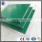 Acp sheets high gloss aluminum composite panels for indoor partition