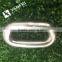 Stainless Steel Link Of Chain