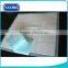 disposable pee mat puppy pee training pad leak-proof pet underpad high absorbent material