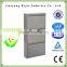 Hot-selling China shoe rack cabinet mirror shoe cabinet