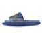 Chinese Disposable Embroidered Bedroom Slippers For Hotel