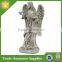 new products religious statues items wholesale