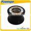 Durable Roller Coaster Foam Tires