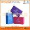 EVA Yoga Brick Foam Block