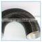 China factory flexible duct aluminum duct