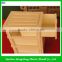 Drawer Storage Box Mould/Injection Mould/Stackable Storage Box