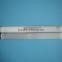 3 years warranty high lumen SMD2835 external driver G5 900mm 12w T5 led tube light