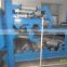 Highly Automatic Belt Filter Press