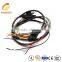 Low Price Molex 9 Pin Wire Harness