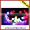  Express sale high quality custom unique outdoor christmas lights led decoration china wholesale