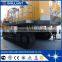 XE1300C large excavator price for sale with spare parts popular in Africa ,South America