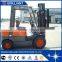 Diesel Forklift Truck with Japanese Engine for sale 1T Pallet Truck                        
                                                Quality Choice
                                                    Most Popular