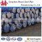 hot sell galvanized pipe used