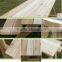 Child Wooden Picnic Table