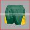 AFL football team wear AFL jumper