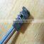 && G4 Low-tension lamp holder ( CE standard)