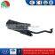 moto exhaust muffler moto muffler moto muffler exhaust system