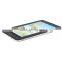 Original Huawei S7-601U / MediaPad 7 Vogue 7.0 Inch IPS Screen Android 4.1 3G Phone Call Tablet PC