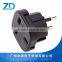powerline adapter