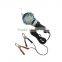 Working Light With Cigarette Lighter Or Clip