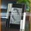 Factory Price High Quality Photo Frame / Many Years Experiences Glass Photo Frame