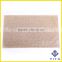 China sale gold crystal hotfix adhesive crystal rhinestone mesh sheet for bag                        
                                                Quality Choice