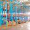 China Wholesale Drive in Storage Racks CE Certified