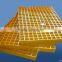 Strong Steel Grating