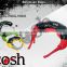 Bulgarian Power Training Bag In Fitness And Gym Equipment By COSH INTERNATIONAL Supplier-7402-S