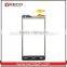 Front Touch Digitizer Screen For Prestigio Multiphone PAP 5044 PAP5044