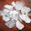 Calcium silicon/casi/silicon calcium with high quality