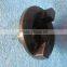 coupling, 1set = 5pcs, different diameters,from haiyu