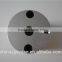 Factory Supply Clear Anodize Flexible Diaphragm Coupling For Sale D68 L74
