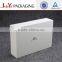 2015 China New arrival custom boxes with logo white flat pack gift box                        
                                                Quality Choice
                                                    Most Popular
