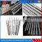 Trade Assurance Different Cheap price extruder screw design