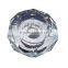 home decorations K9 rock crystal sphere