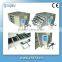 Favorite price Guangzhou conveyor dryer for shoes