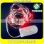 Yonghe LED copper wire string lights