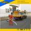 GYGF380B Crack Filling Machine