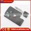 Hot Sale Mazda 3 buttons smart card key for mazda 6