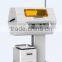 infant Phototherapy Unit BL500D for jaundice