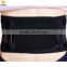 Magnetic posture Corrector support belts Adjustable Neoprene for back and shoulder